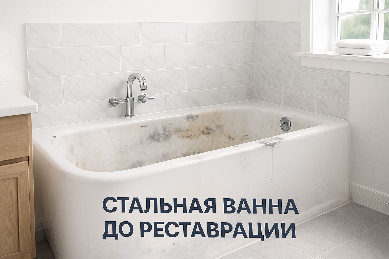 Одинаковый внешний вид в номерах