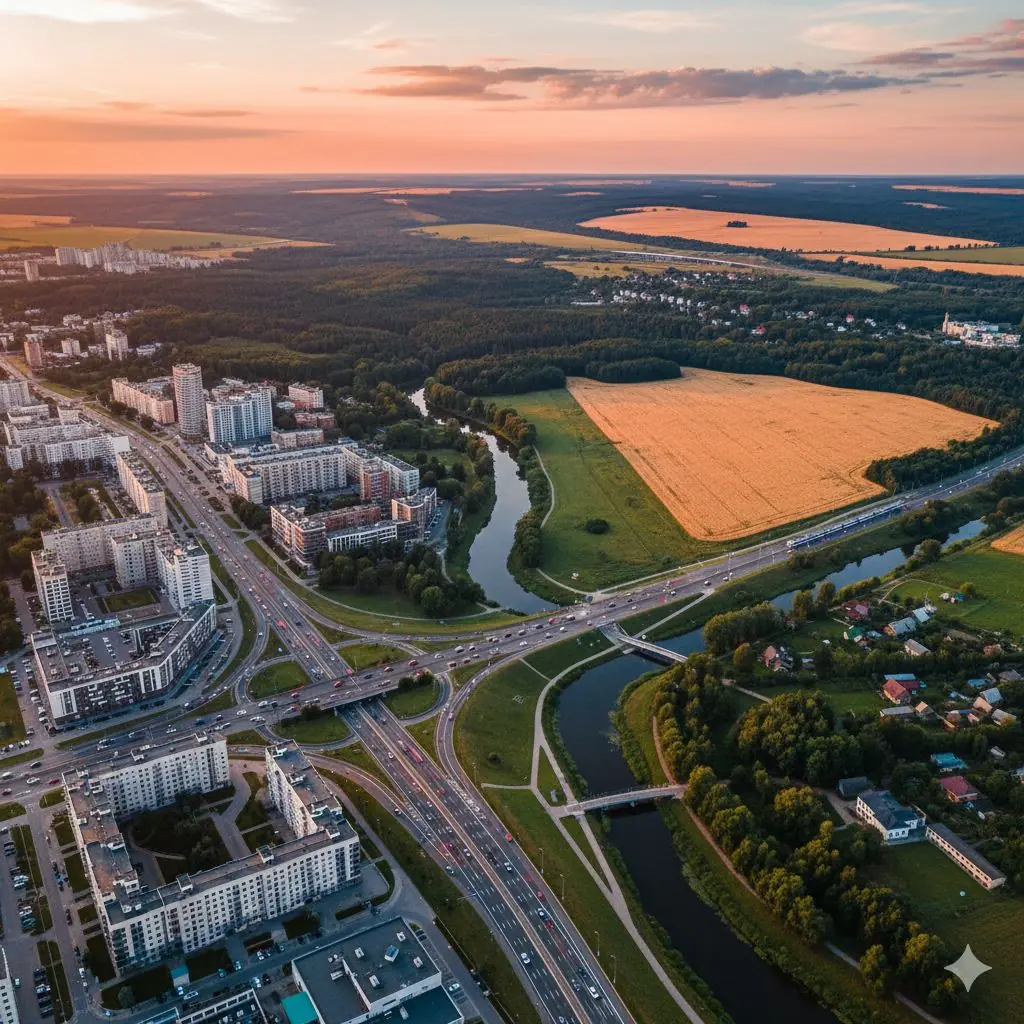 Реставрация ванн по городам Беларуси