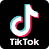 Tik-Tok-Logo-1